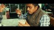 16 Ana Bangali Restaurant || Alipurduar and Baneswar from Cooch Behar  || One Day Tour || Vlog 18 ||