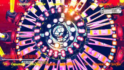 Prometeme Siempre - cumbias  2020 - grupo Adixion