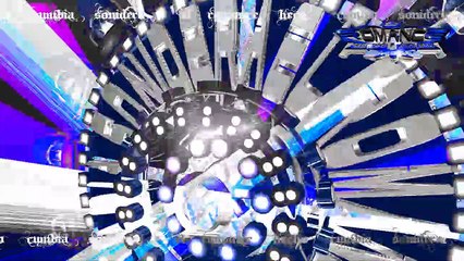 Tengo que Llorar - cumbias SONIDERAS  2020 - grupo Danny Romero