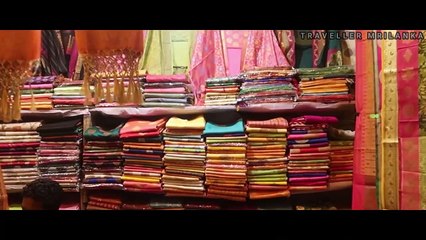 Nabanna Mela 2020।। SHANTINIKETAN ।। Art Culture Fair ।। নবান্ন মেলা ২০২০ ।। Vlog - 19 ।।