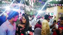 Rites pandey bhojpuri song 2020 || होली मिलन समारोह 2020 || bhojpuri hit song || new DJ song 2020