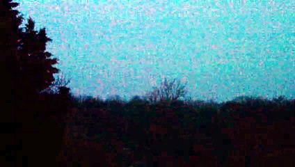 Zvuk prirode-Nature Sounds 3min.