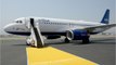 US Airlines Ask For Money During Coronavirus Pandemic