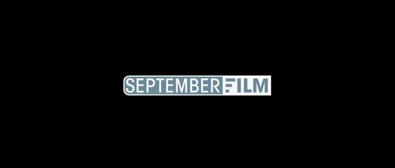 THE PAINTED BIRD Film