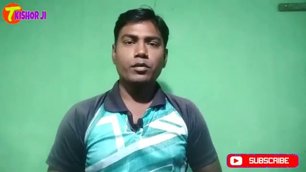 How To Play In New Pipe App Video Max Player  In Hindi !!!