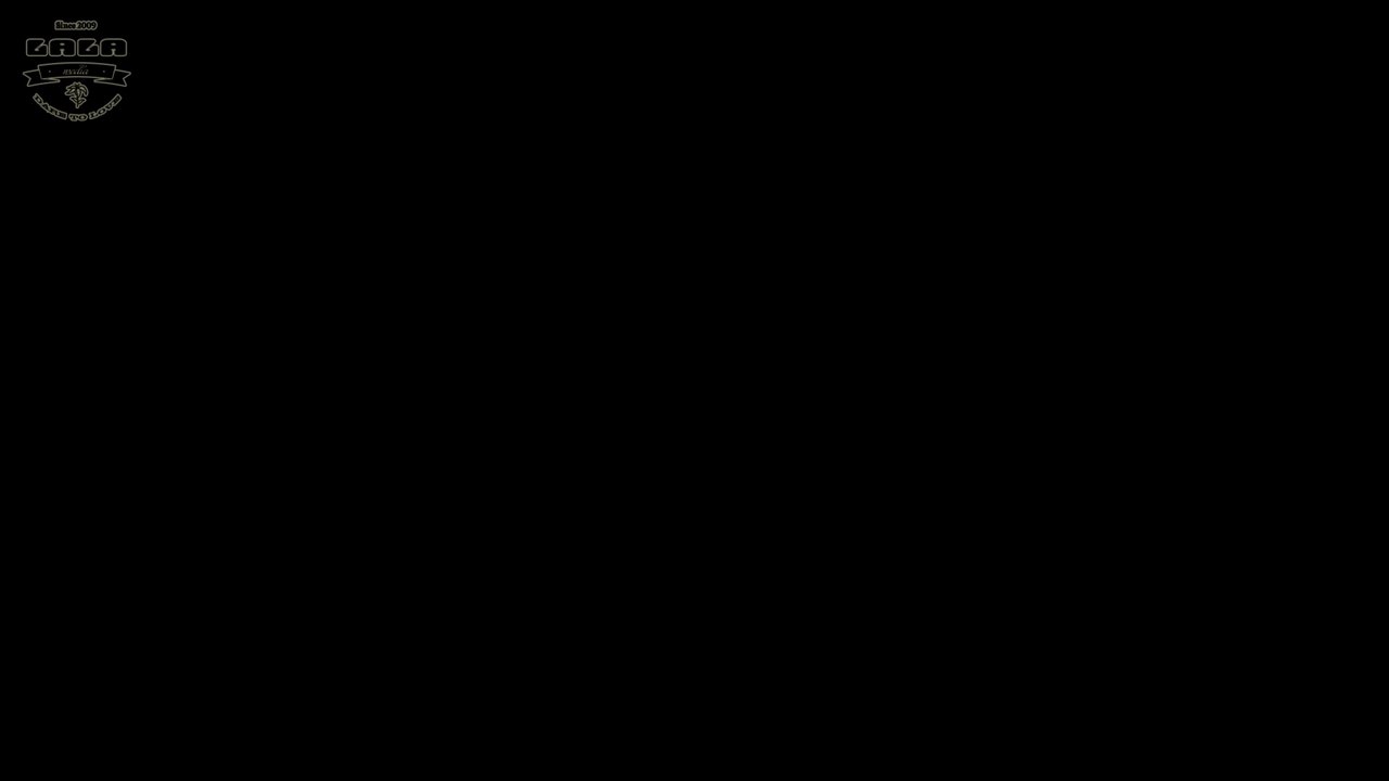 M&B 60