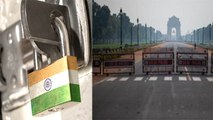 India में 15 April से इन शर्तों के साथ खुल सकता है Lockdown | Lockdown Update | Boldsky