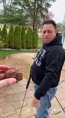 This guy is really funny 