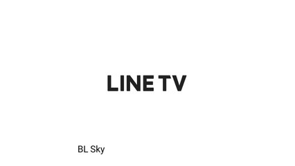 I am your king SS2 EP1 မြန်မာစာတန်းထိုး