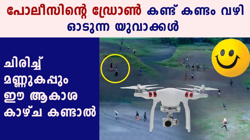 cmsvideo