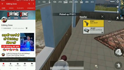 How To Make WhatsApp Status Video And Earn Money From Youtube