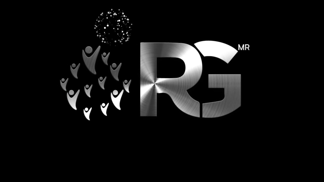 Música para Relajarse y Calmar la Mente - Música del mar y la playa para descansar y dormir