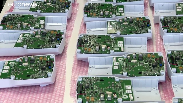 Спасти людей и оживить экономику