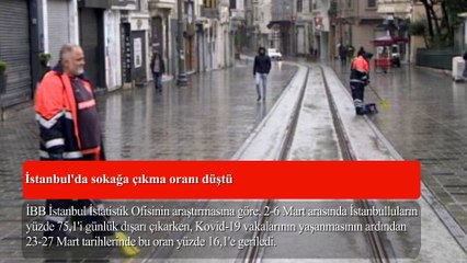 4 Nisan akşam ajansı