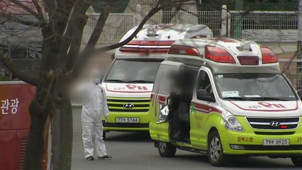 어제 81명 추가 확진...절반이 해외 유입 / YTN