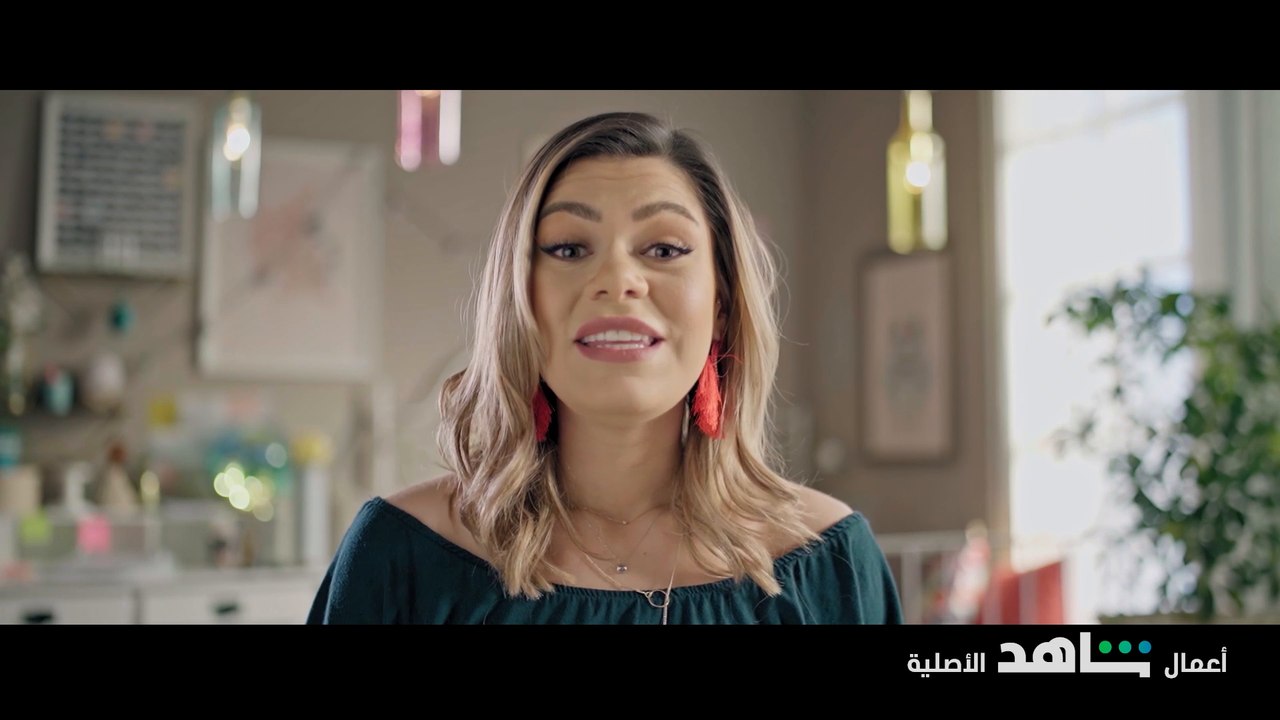 أحلى صباح مع أحلى شباب  #شاهد_هنا_الأرض يٌعرض الآن على شاهد مجاناً