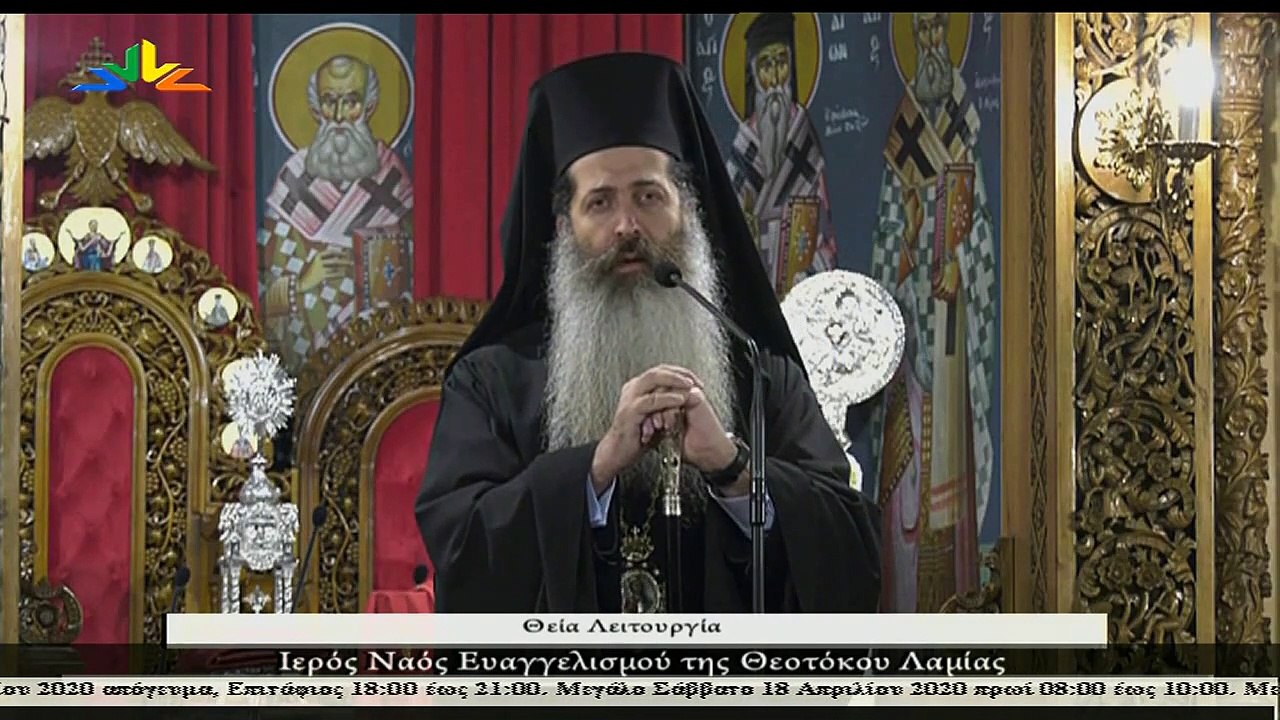 Live Star Κεντρικής Ελλάδας (2348)