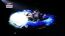 Sitaron Ki Baat Humayun Ke Saath - 5th April 2020 | ARY Digital Show