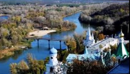 Диктант її вибірр