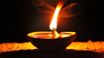 5 April को दिया-बत्ती जलाने से पहले बिल्कुल ना करें ये गलती | 5 April PM Modi Request | Boldsky