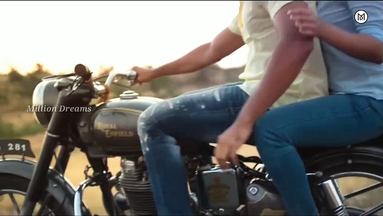 Valentins Day ❣️ Special New WhatsApp Status Video