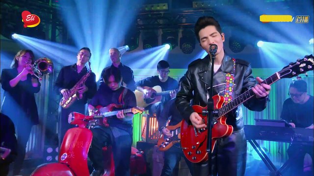 0403-singer ep9-jam cut