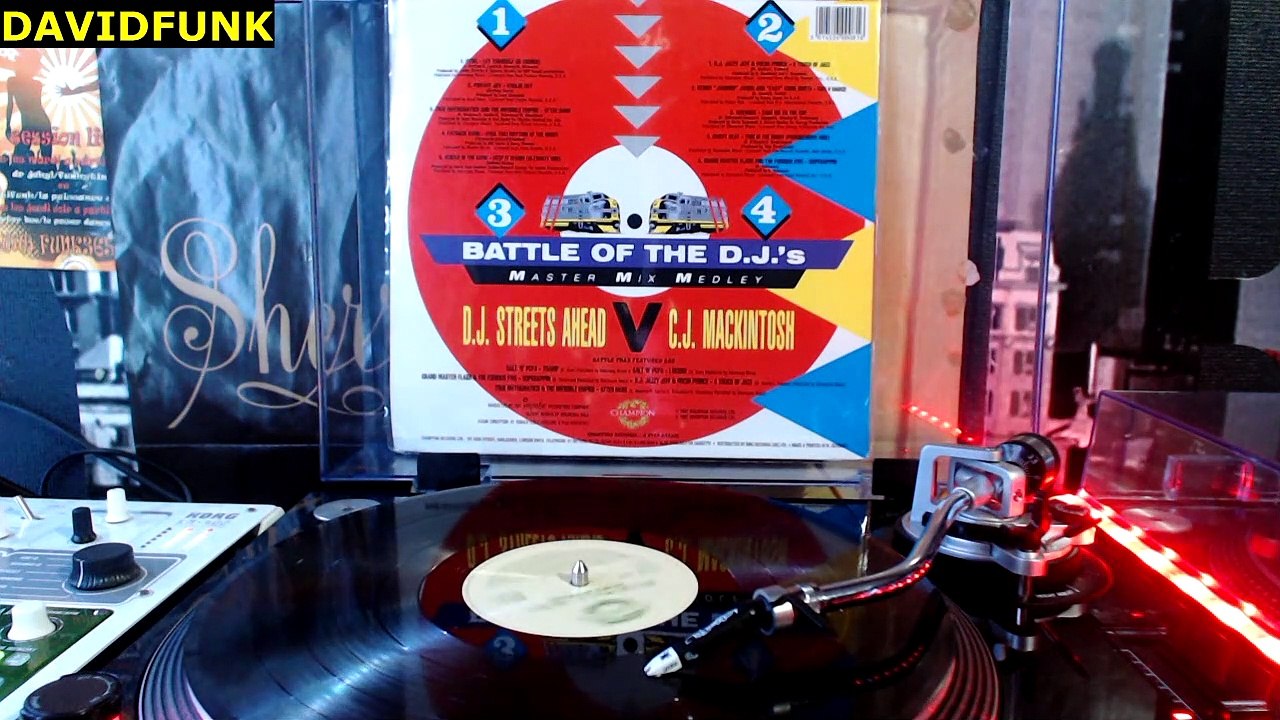 VOICES IN THE DARK - keep it warm (1987) [ultimate mix]