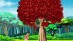 चालाक लाल मुर्गी | Wise Little Red Hen | Hindi Kahaniya for Kids | Moral Stories | Hindi Cartoon Story
