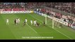Bayern München v AC Milan: 0-2 (agg: 2-4) #UCL 2007 Quarter-final flashback - HD