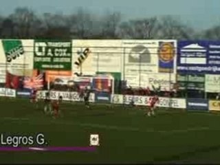 bocholt-rfcl but de G legros