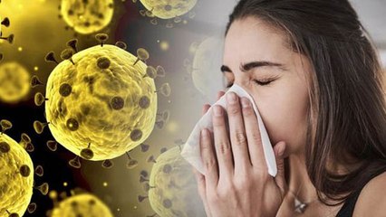 Symptoms दिखना बंद होने के हफ्ते भर बाद भी हो सकते हैं कोरोना से संक्रमित | Virus Update | Boldsky