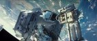 Gravity - Trailer oficial HD (ESPAÑOL)