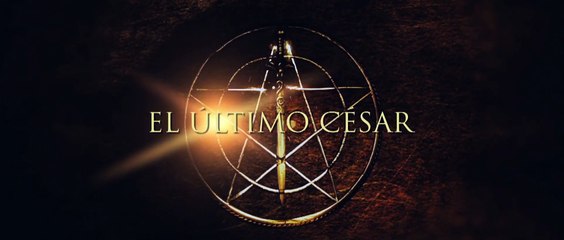 La última legión - Tráiler oficial HD (ESPAÑOL)
