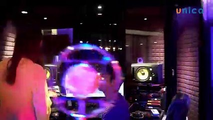 BAI 1 GIỚI THIỆU