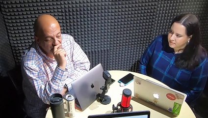 Unocero Podcast: Project xCloud, Black Friday y los Spotify Awards