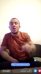 منتمي سابق للجماعة الإرهابية :قائلا "كنا مغيبين والرئيس السيسي شرف وفخر للمصريين"