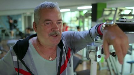 Mangalita sezonul 2 episodul 3 online 7 Martie 2020