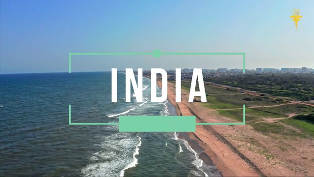 Indian Facts | Most amazing facts about India