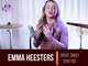Arijit Singh - Shayad (Emma Heesters Cover)