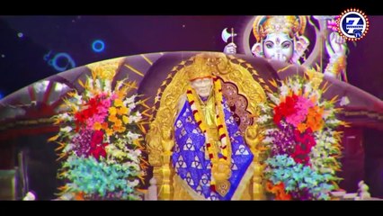 Laxmi Dhan Varsa Ke 5 Achook Upay, (Part - 2) -- Dr. Pt. Deena Naath Pathak -- Seven Wonders Jyotish