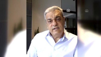 Toyota CEO'su Bozkurt: "Elimizdeki araç sayısı şu anda 300-400 adet" (2)