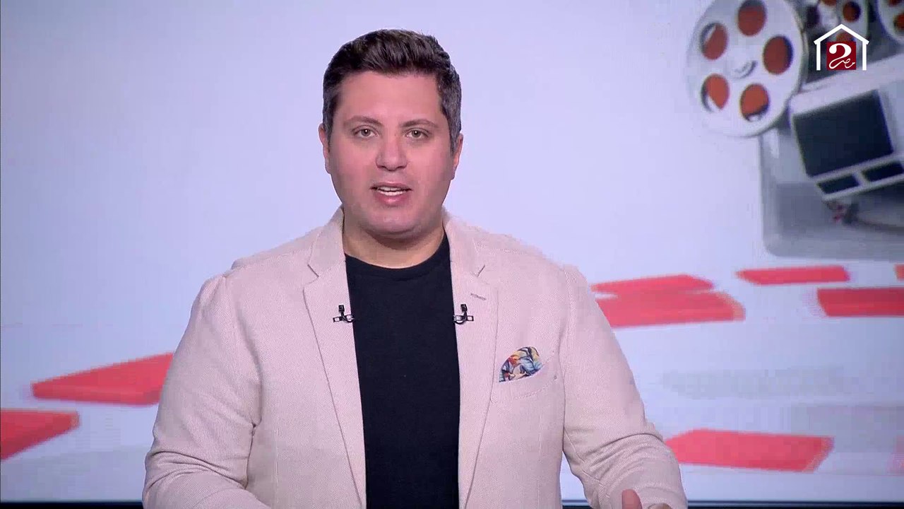 الرئيس السيسي يوجه بتأجيل فعاليات وافتتاحات المشروعات القومية والمتحف المصري الكبير للعام القادم