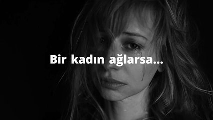 Akşener’den infaz yasasına videolu itiraz