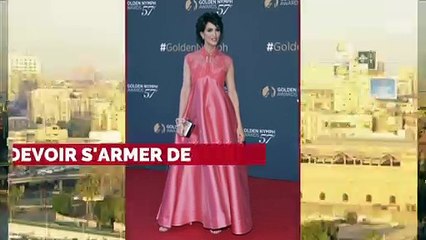 Linda Hardy de retour dans Demain nous appartient : pourquoi le coronavirus a contrarié ses plans