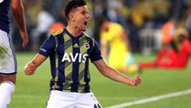 Nijmegen'in borcu ertelenince Fenerbahçe rahat nefes aldı
