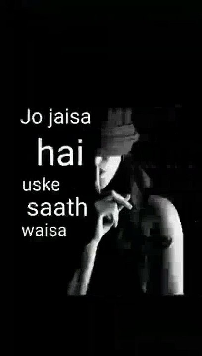 Most Motivational status|New whatsapp status|By Latest 4 Shayari
