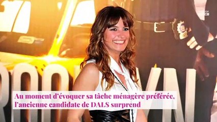 Laetitia Milot confinée : ses étonnantes révélations à Jarry