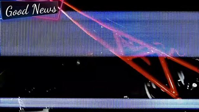 #KTM bike stunts | very dangerous bike stunts |