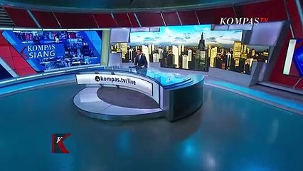 Viral! Pemudik Ini malah Marahi Petugas saat Diminta Karantina Mandiri