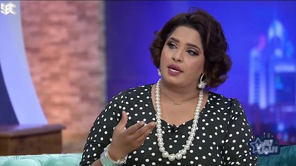 هذا ما أكدته هيا الشعيبي خلال جولة للتسوق